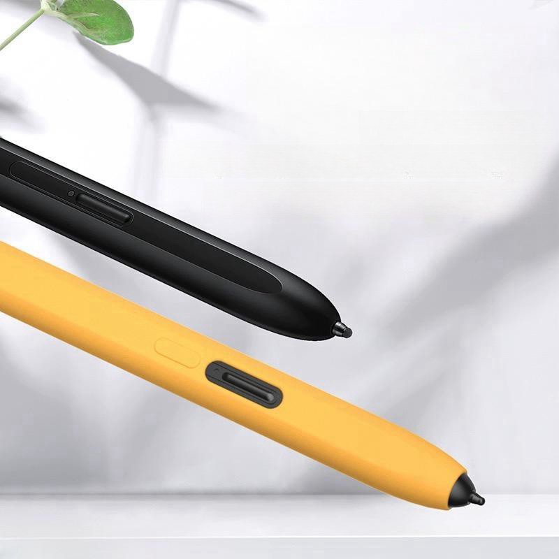 ペンケース Samsung Galaxy Tab S10 S - Samsung Tablet S11 Accessories のレビューと価格