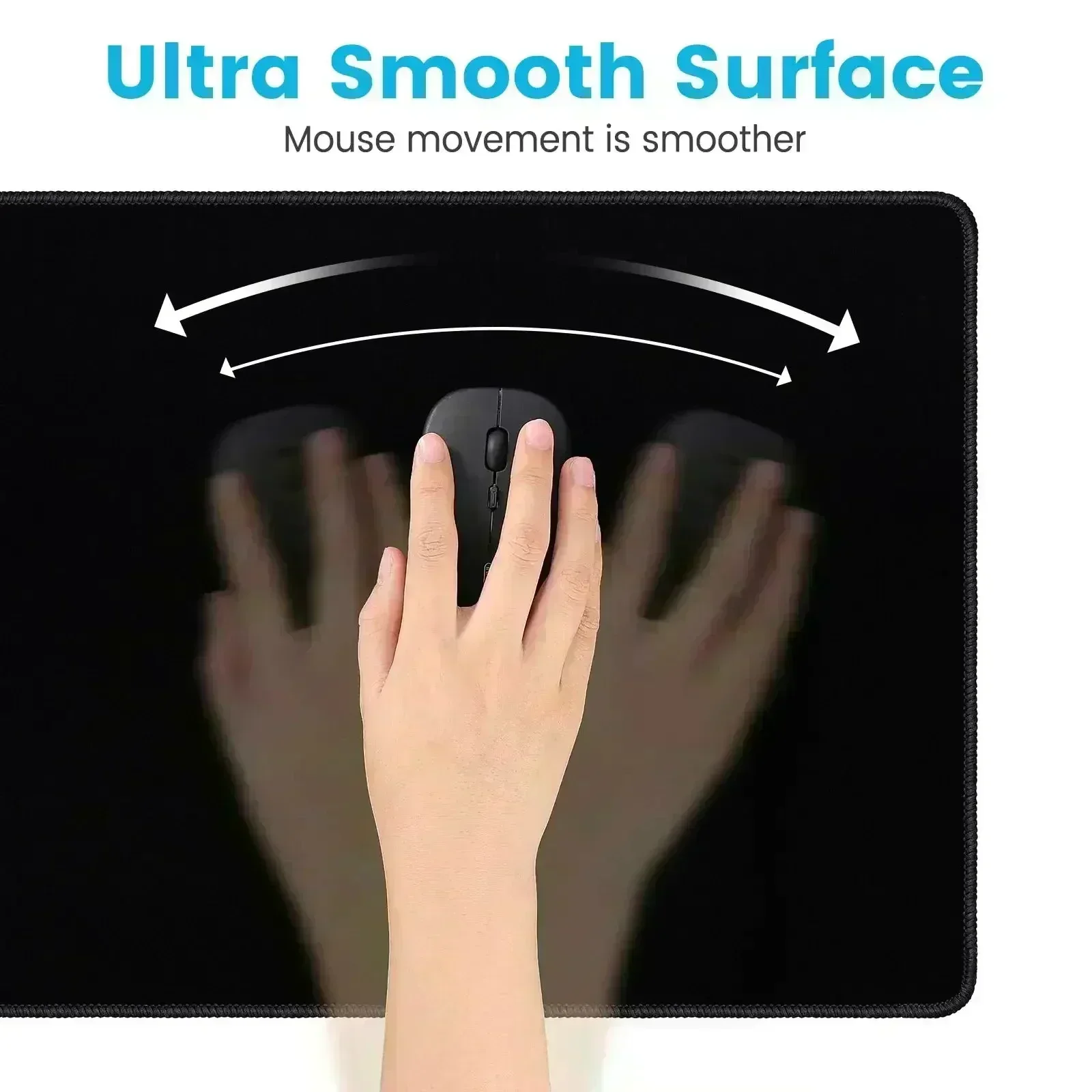 カラフルな花柄のテーブルマット、スタイリッシュなホームオフィ - Office Table Accessories Unique のレビューと価格