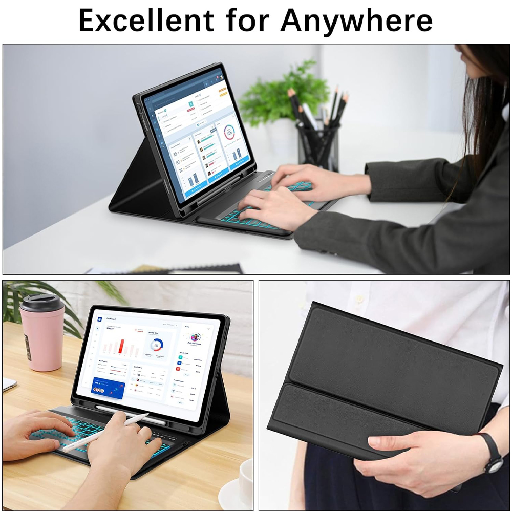 Lenovo Xiaoxin Pad 2024 11インチ  - Lenovo Tablet M11 Accessories のレビューと価格