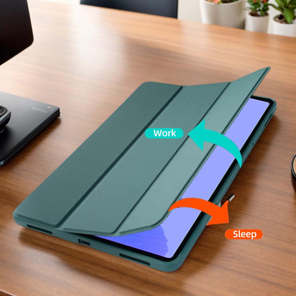 サムスンギャラクシータブ A7 A8 A9 プラス S6 L - Vortex Tablet Accessories のレビューと価格
