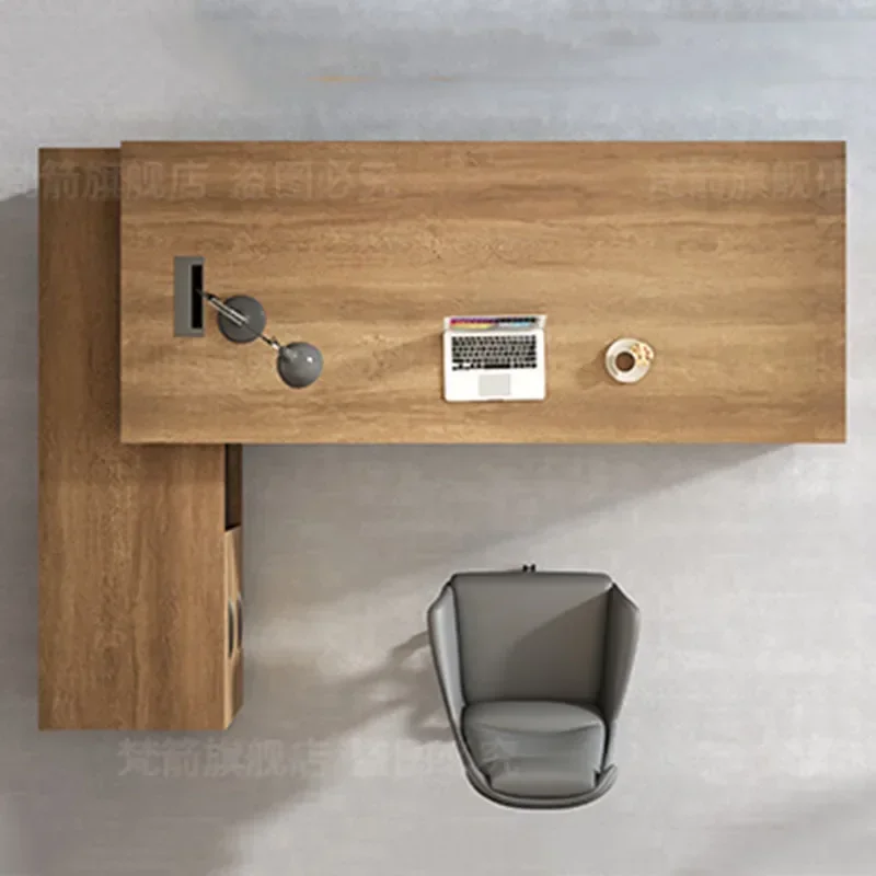 美しいオフィスデスク、モダンなファームハウスアクセサリー、コ - Office Table Accessories Unique のレビューと価格