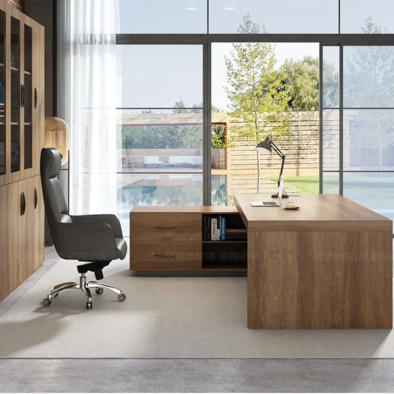 美しいオフィスデスク、モダンなファームハウスアクセサリー、コ - Office Table Accessories Unique のレビューと価格