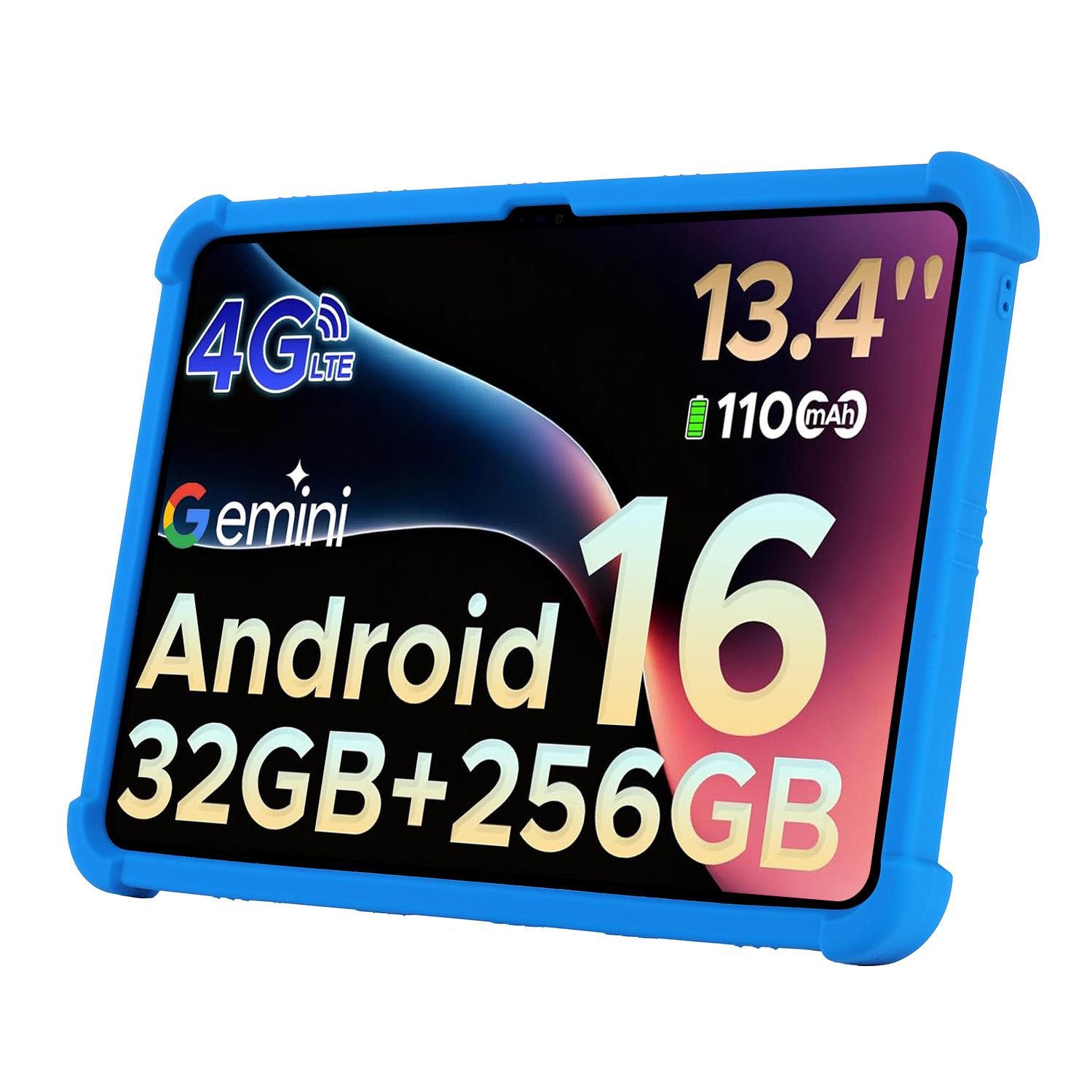 Teclast T65 plus 13.4 インチ タブレッ - Teclast Tablet Accessories のレビューと価格