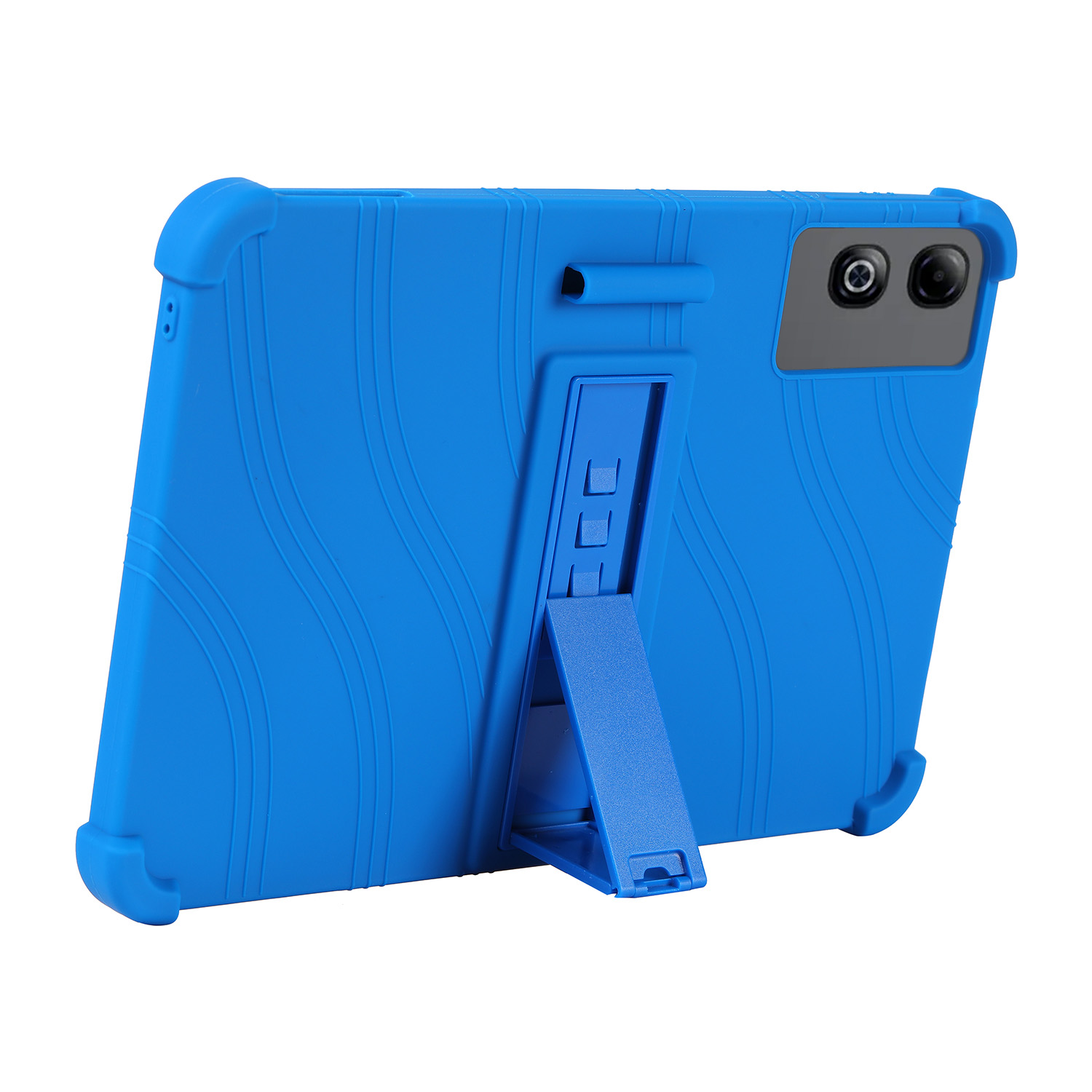 Teclast T65 plus 13.4 インチ タブレッ - Teclast Tablet Accessories のレビューと価格